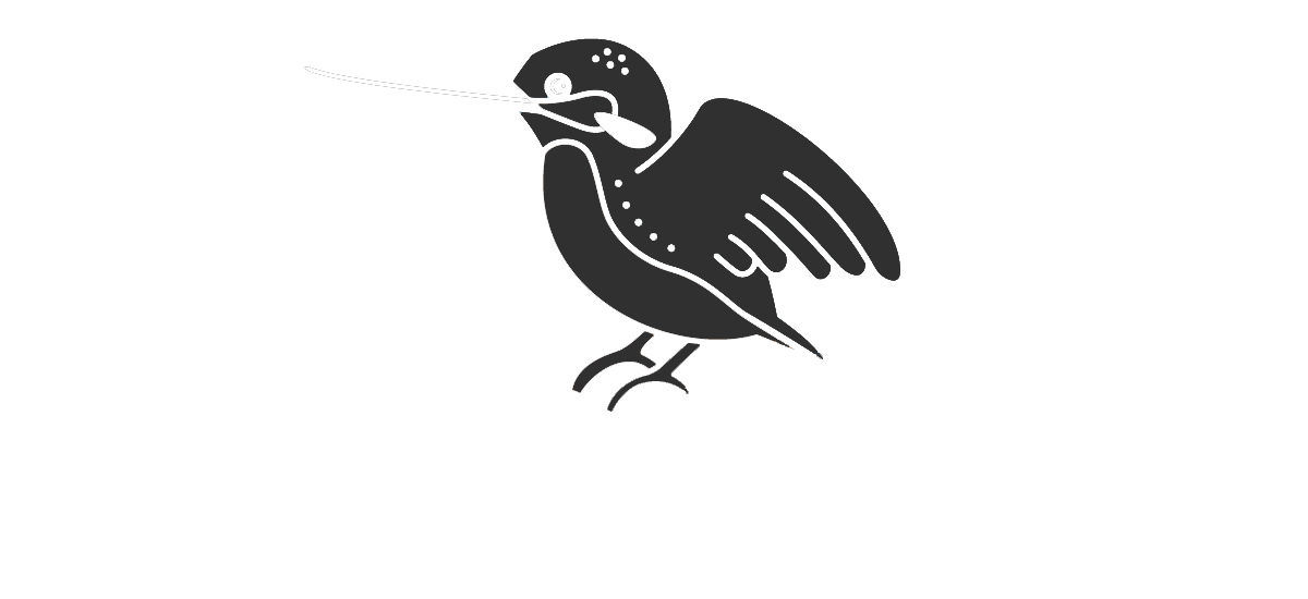 あなたのサイト名